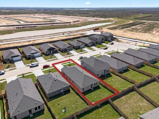 Building Photo - 16127 Domestic Dove Wy