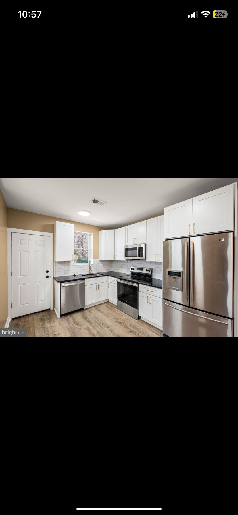 Building Photo - 2227 N 17th St