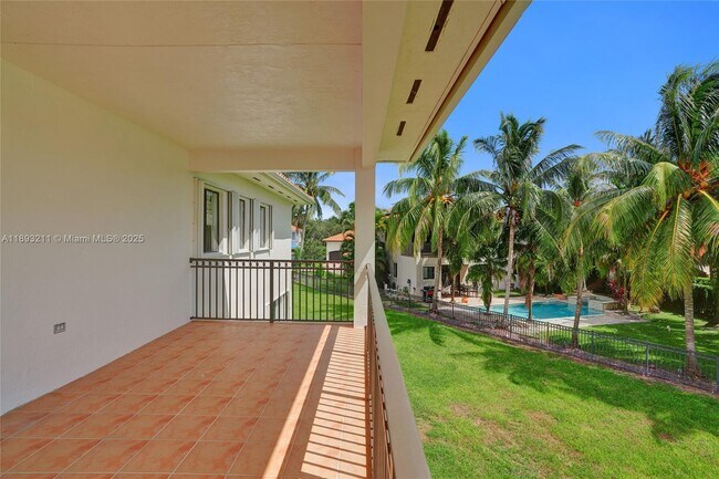 Building Photo - 7722 SW 188th Terrace