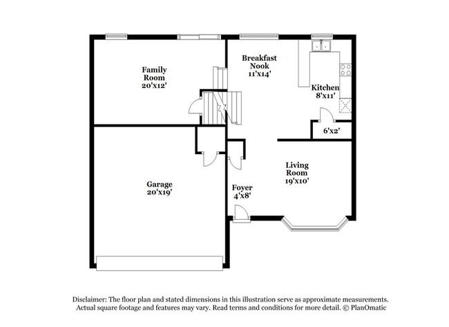 Building Photo - 5564 Lopalena Cir