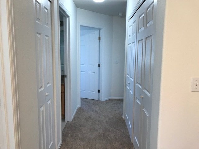 Building Photo - 3 Bedroom townhome