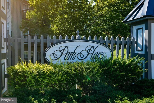 Building Photo - 110 Brookland Ct