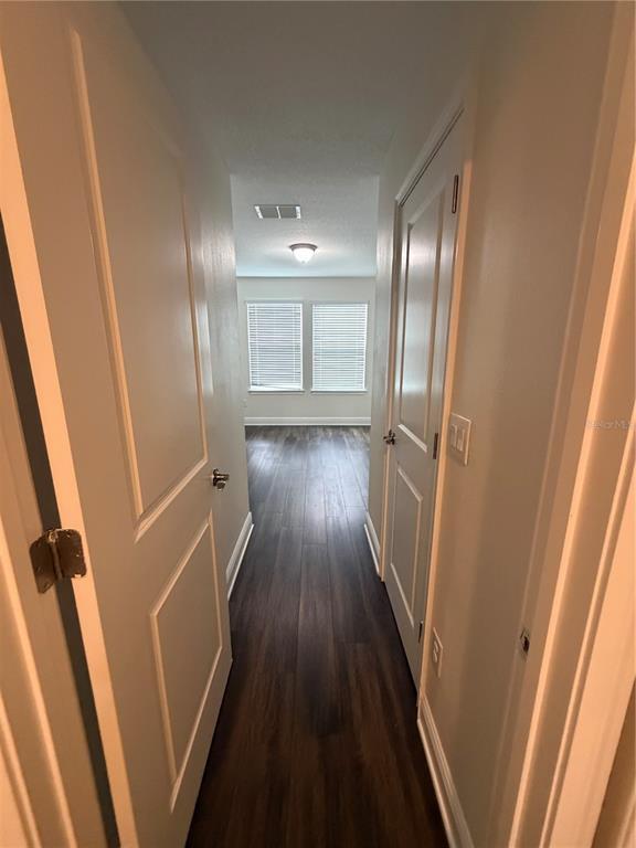 Building Photo - 14263 Damselfly Dr