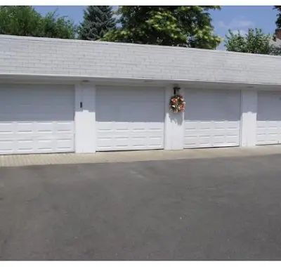 Building Photo - One bedroom, One bath in Quincy Center!!!