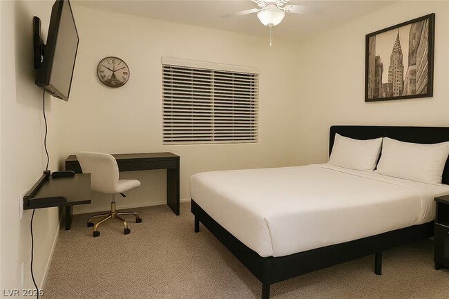 Building Photo - 1417 Danielle Rebecca Ave