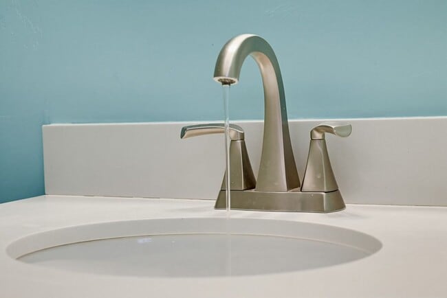 Building Photo - 3 Bedroom Home with Ocean Views in Point Loma