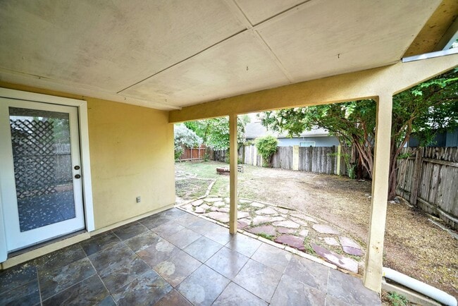 Building Photo - Charming NE Side Home Now Available in the...