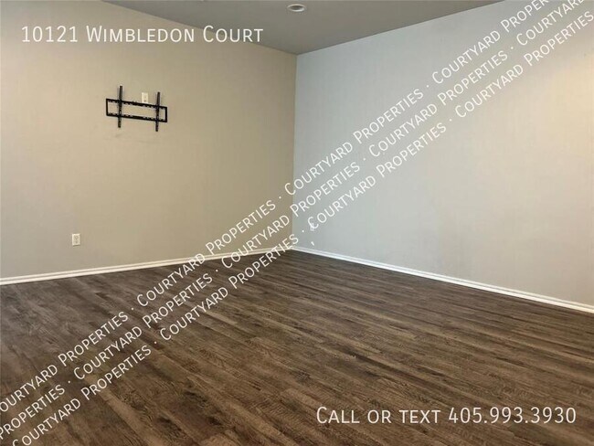 Building Photo - 10121 Wimbledon Ct