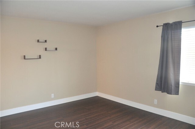 Building Photo - 16040 Leffingwell Rd