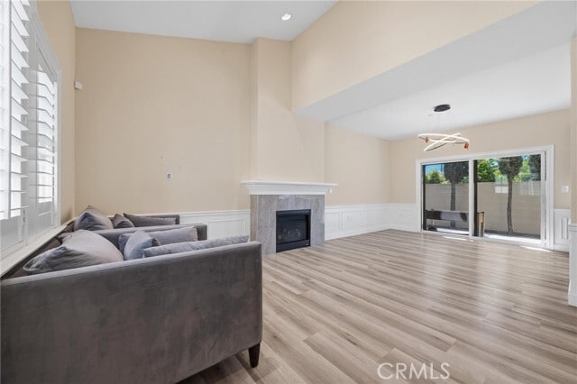 Building Photo - 612 S 2nd Ave