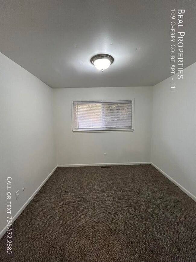 Building Photo - 109 Cherry Ct