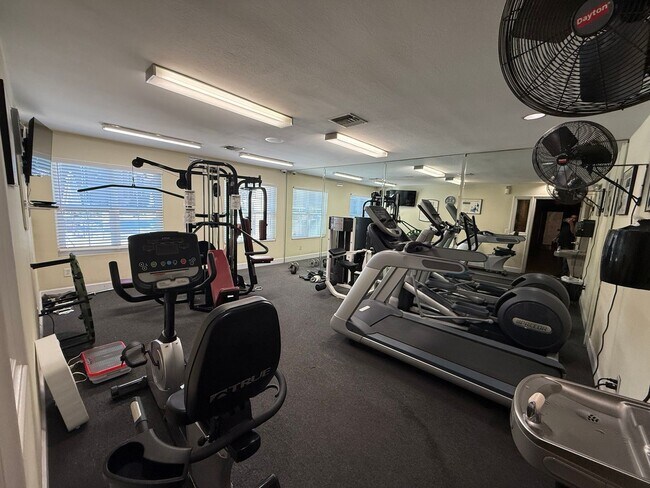 Building Photo - 2 Bedroom Apartment in Il Palio, Rancho Bernardo