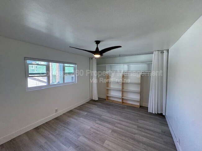 Building Photo - 1139 E Ocean Blvd