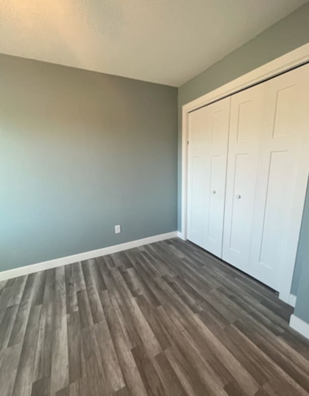 Building Photo - 139 Mindy Ln