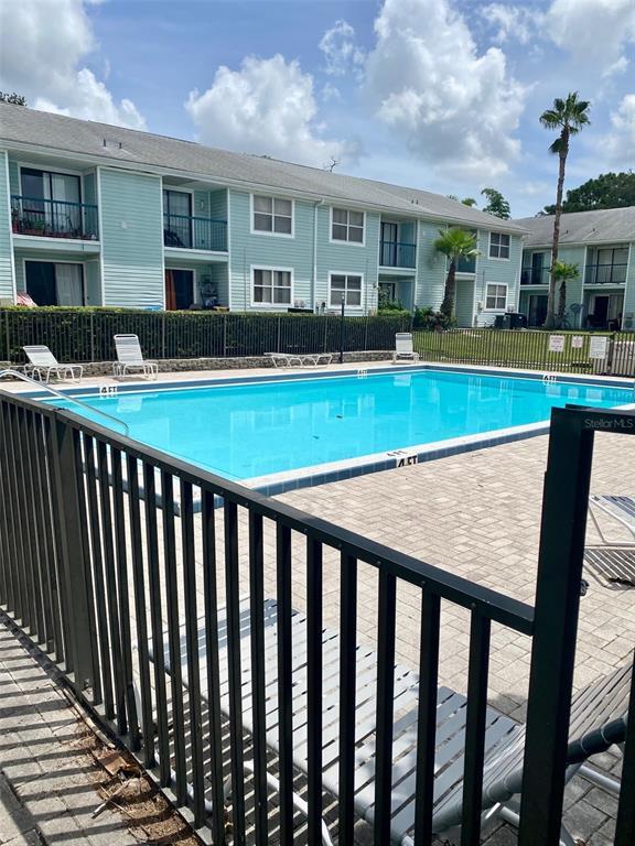 Building Photo - 5023 Terrace Palms Cir