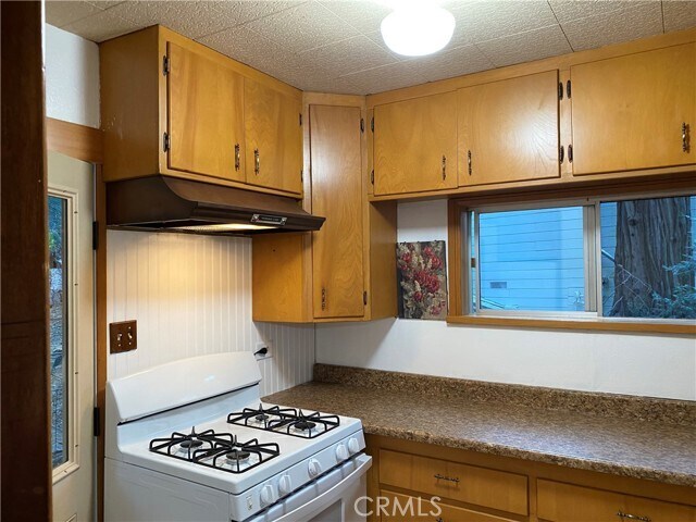 Building Photo - 23719 Bowl