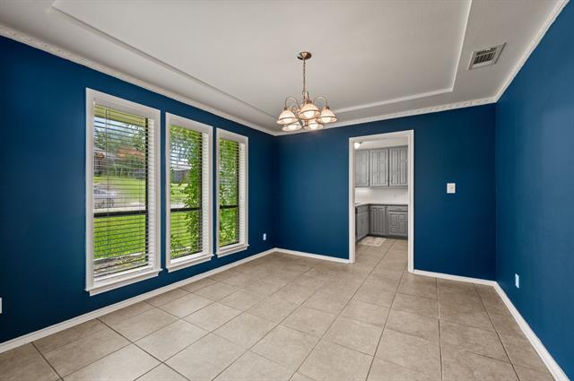 Building Photo - 1305 Tierra Calle