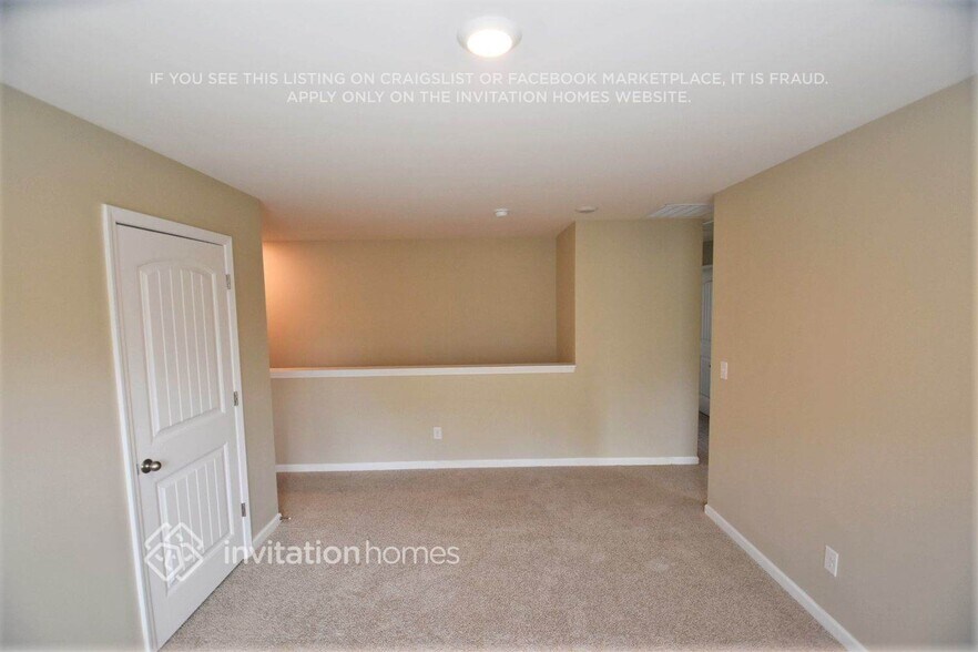 Building Photo - 108 Cool Creek Ct