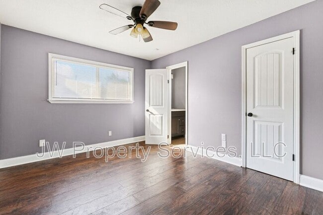 Building Photo - 639 Mockingbird Ln