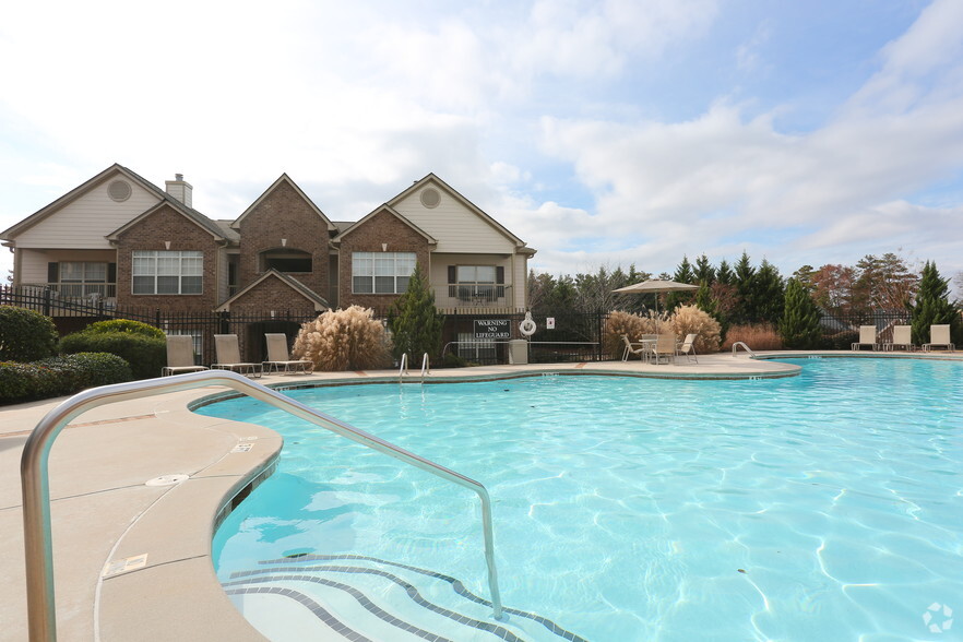 Elevate Greene 100 Crossing Blvd McDonough GA 30253 Apartment Finder