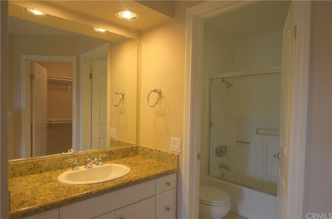 Building Photo - 25541 Indian Hill Ln
