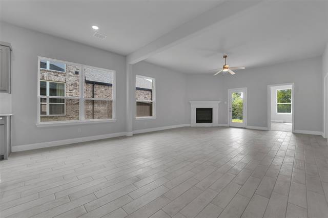 Building Photo - 3004 Cremini Fls