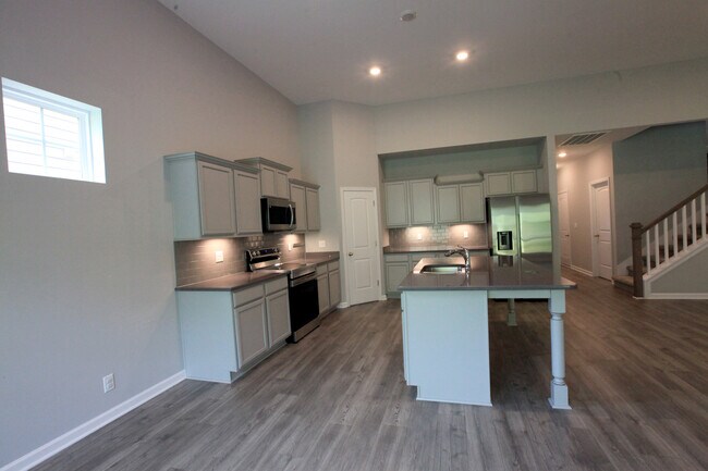 Building Photo - 3718 Black Powder Ln