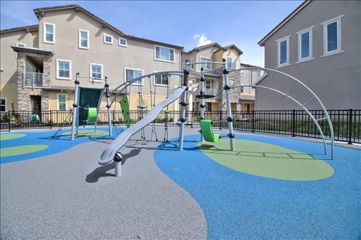 Building Photo - 890 White Moonstone Loop