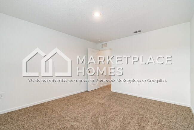 Building Photo - 1716 Bridger Trce