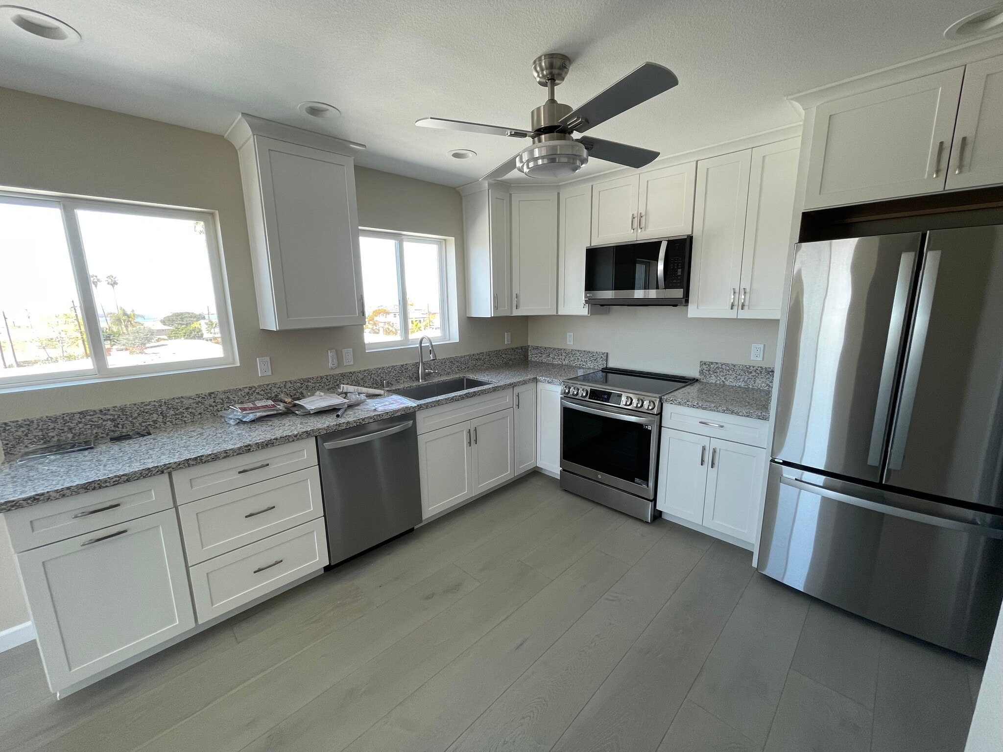 Building Photo - 2658 Burgener Blvd