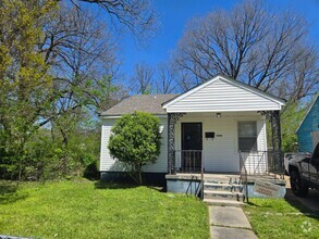 Building Photo - 4 success Realty is now offering this 4 be...