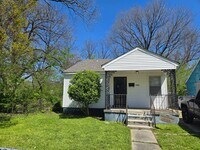 Building Photo - 4 Success Realty is now offering this reno...