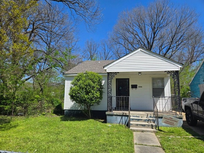 Primary Photo - 4 Success Realty is now offering this reno...