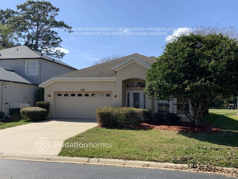 Building Photo - 125 Spring Glen Dr