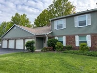 Building Photo - 716 N Deer Run Dr