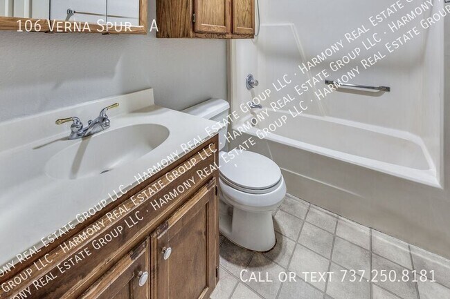 Building Photo - 106 Verna Spur