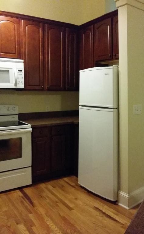 Building Photo - 602 High St