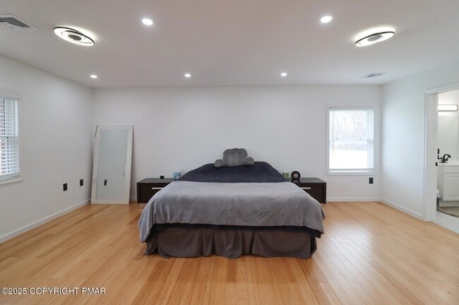 Building Photo - 5502 Concord Dr