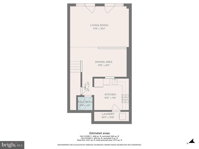 Building Photo - 3844 Chesterwood Dr