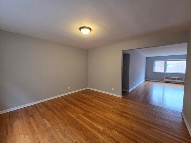 Building Photo - 2611 W Fitch Ave