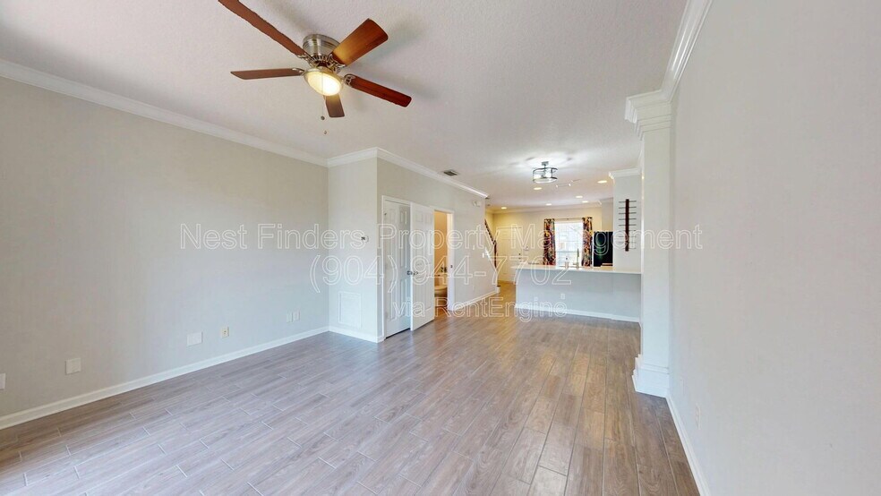 Building Photo - 3592 Pebble Path Ln