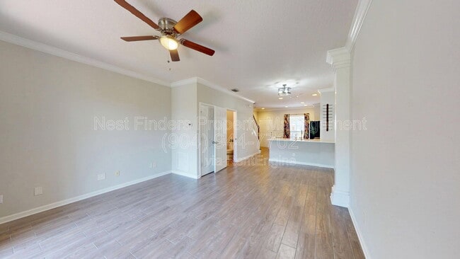 Building Photo - 3592 Pebble Path Ln