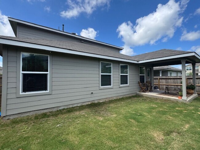 Building Photo - Spacious and Stylish, with over 2,500 sq ft Two-Story Home