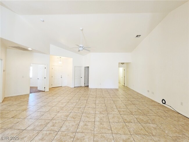 Building Photo - 1229 Bourbon St