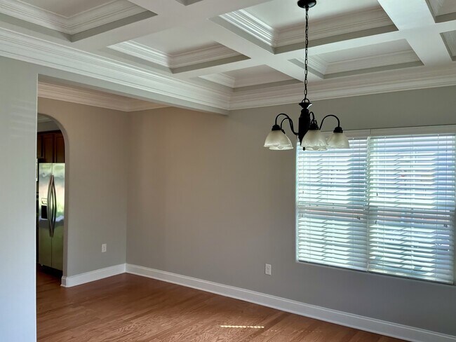Building Photo - 4412 Morning Ridge Ln