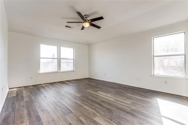 Building Photo - 2222 Wisteria Way
