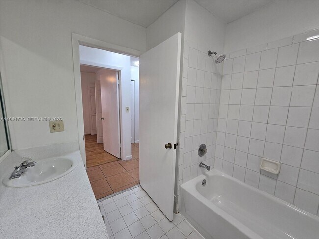 Building Photo - 13364 SW 253rd Terrace