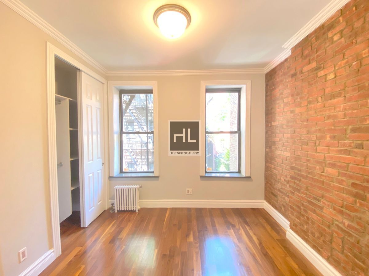 Building Photo - Barrow Street