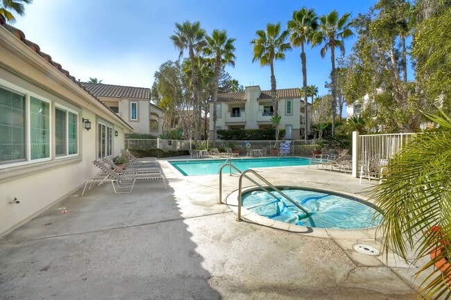 Building Photo - Coastal Living at Its Best – Upgraded 1BR Condo with Private Patio & Resort-Style Amenities