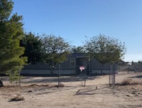 Building Photo - Nice Home For Rent